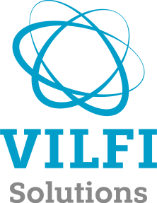 logo-vilfi